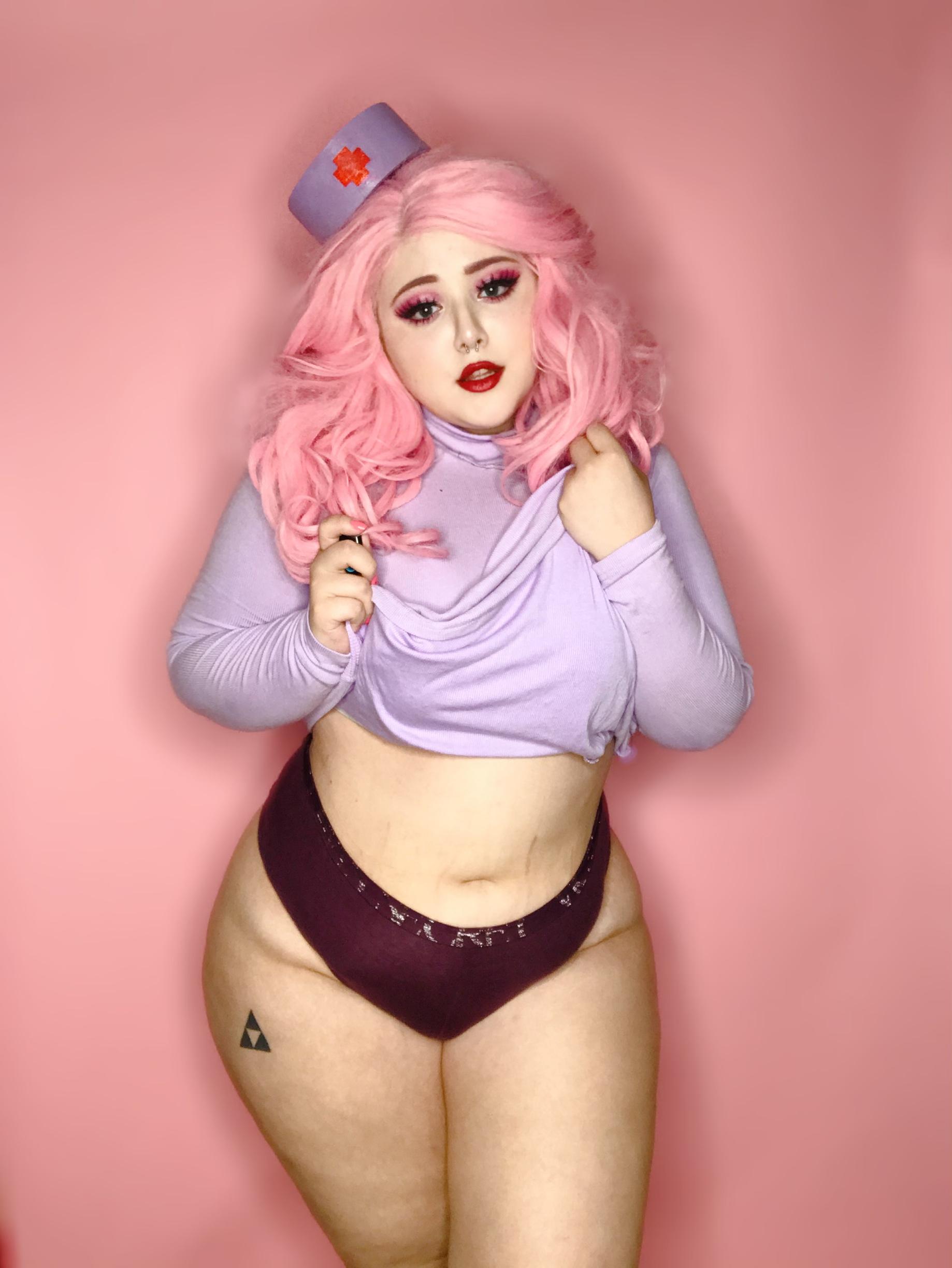 Image 6970164 from Miss Adrienne Park / Gajuca Cosplay
