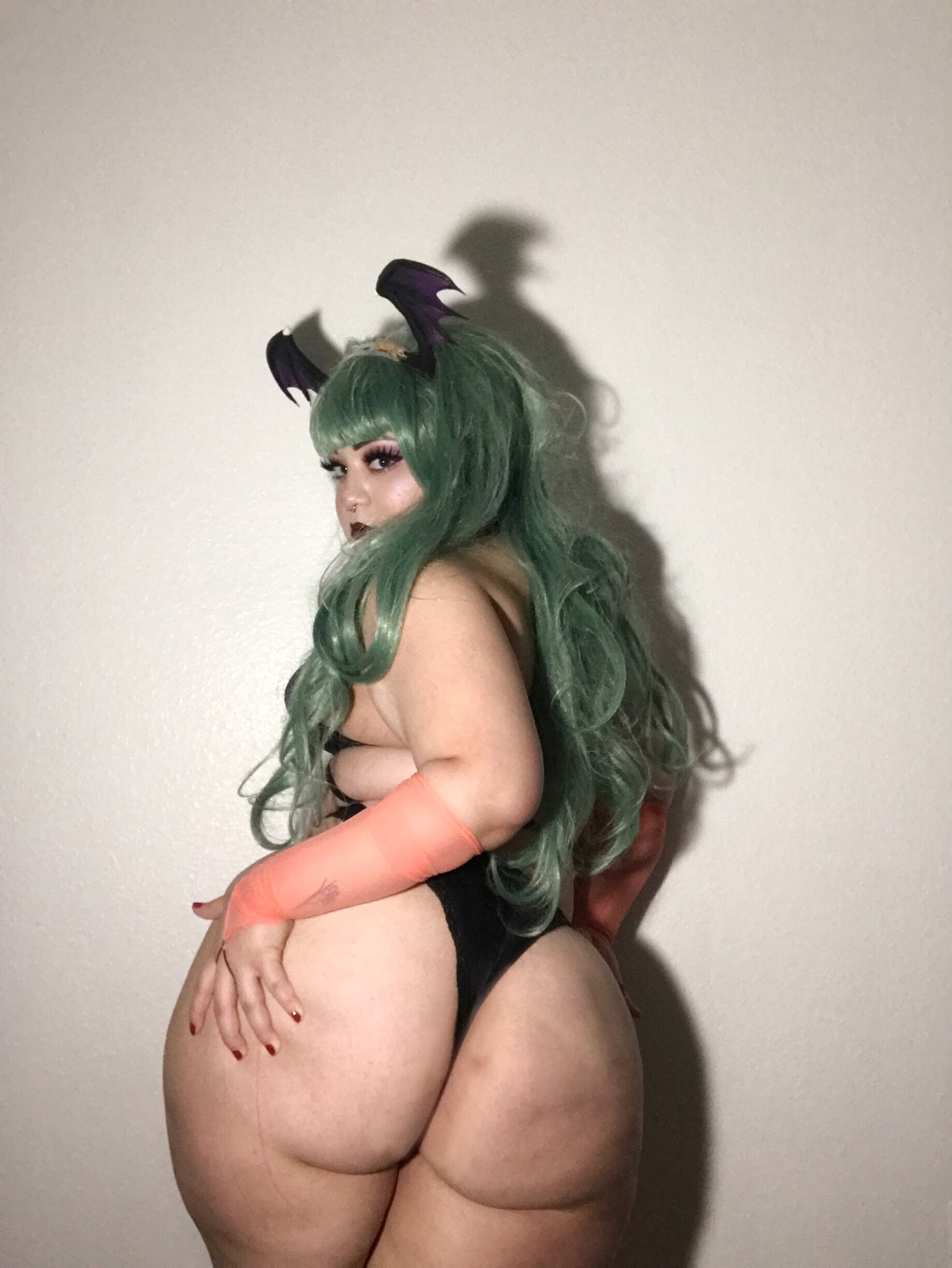 Image 6970887 from Miss Adrienne Park / Gajuca Cosplay