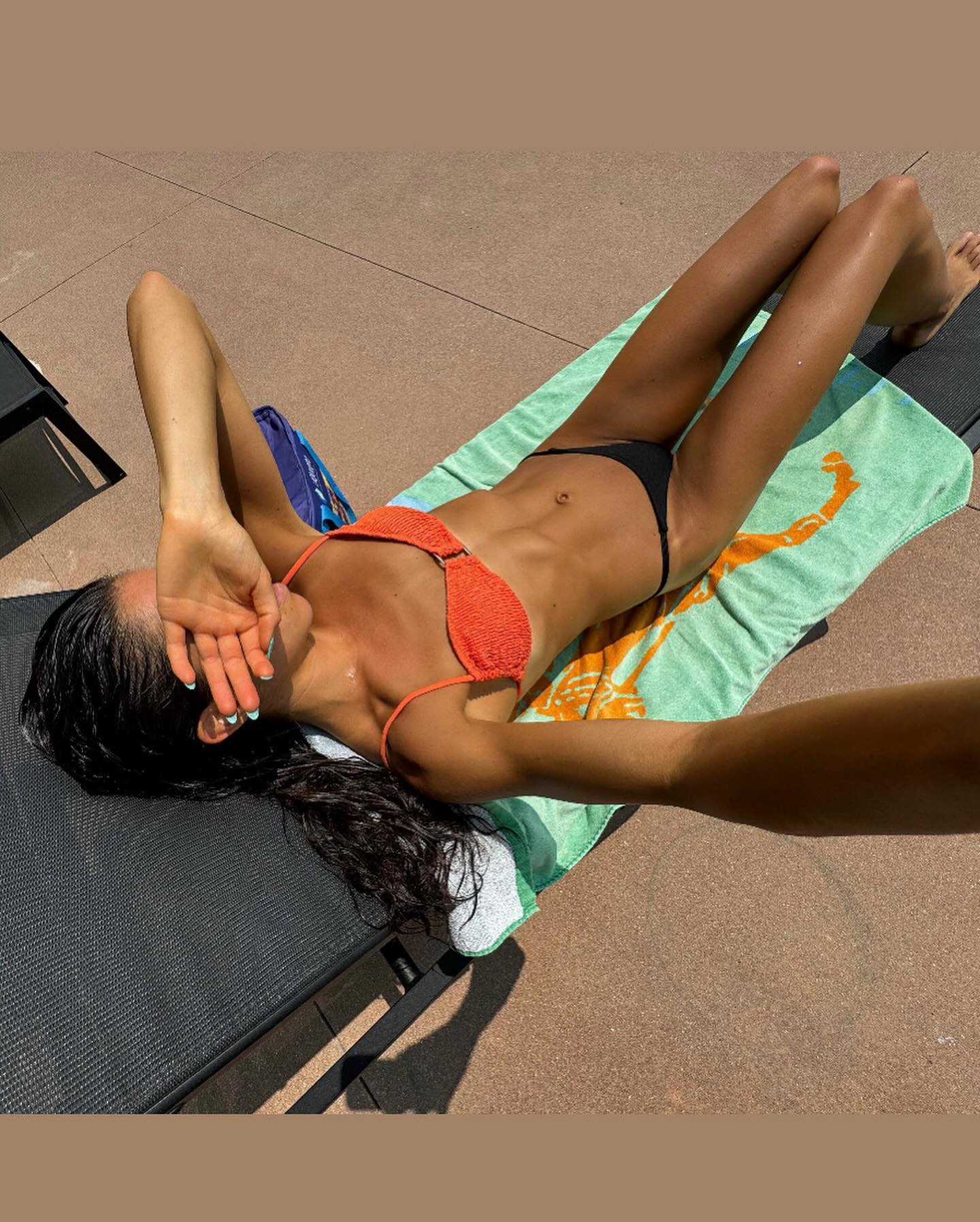 Image 6978613 from Caitlyn Miller | caitlynmiller_fit