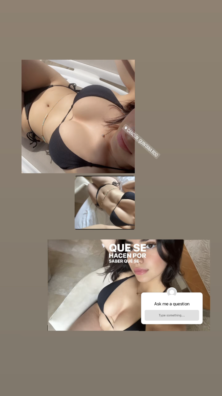 Image 6979025 from Isabella Sotelo