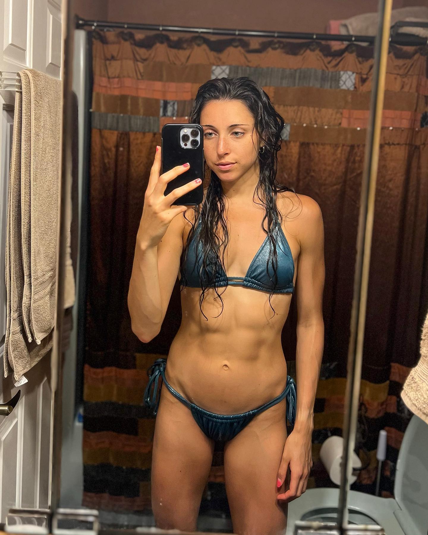 Image 6979314 from Caitlyn Miller | caitlynmiller_fit