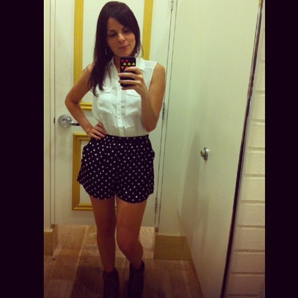 Image 6979431 from Ale Chavarria