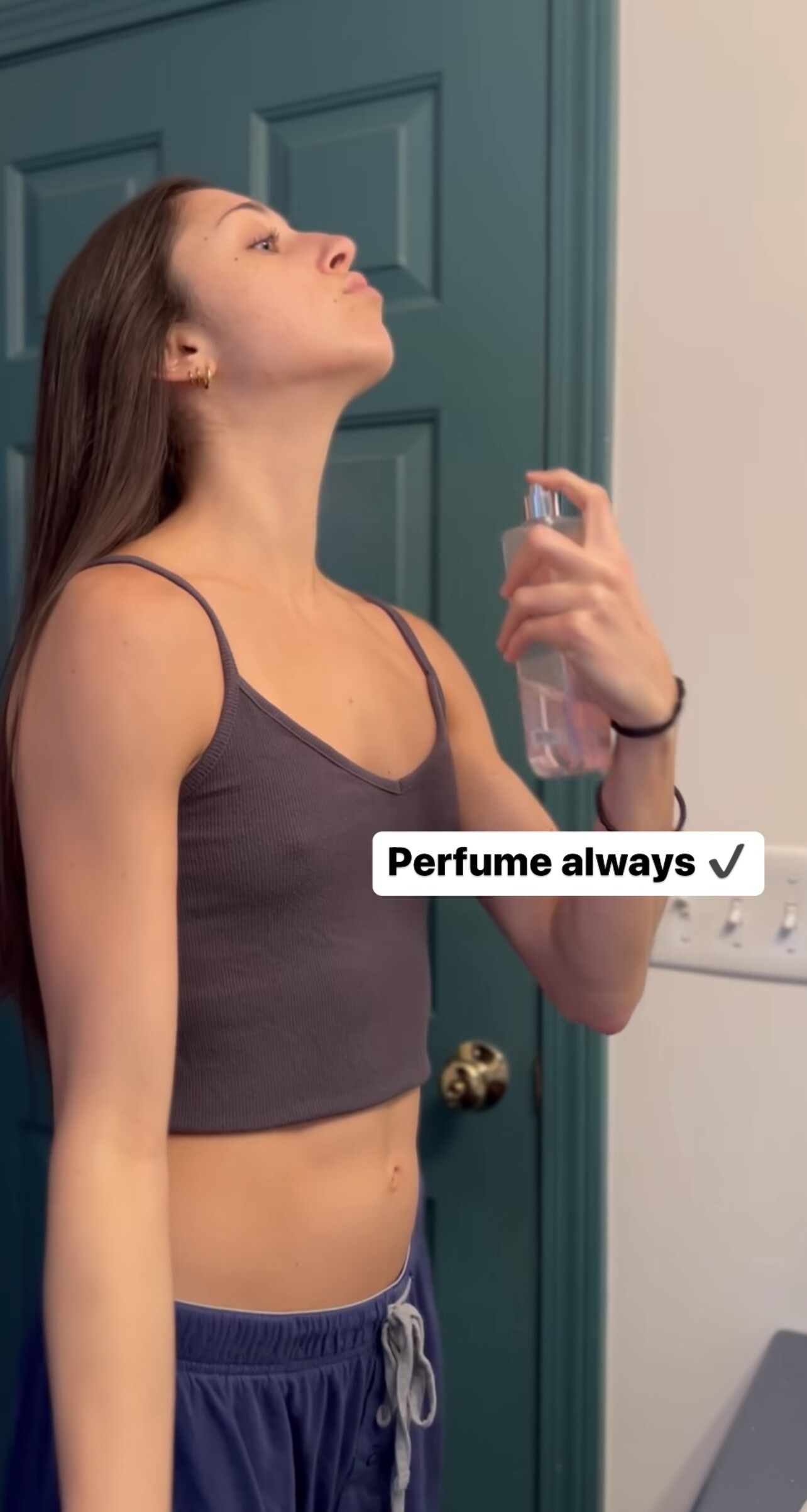 Image 6979516 from Caitlyn Miller | caitlynmiller_fit