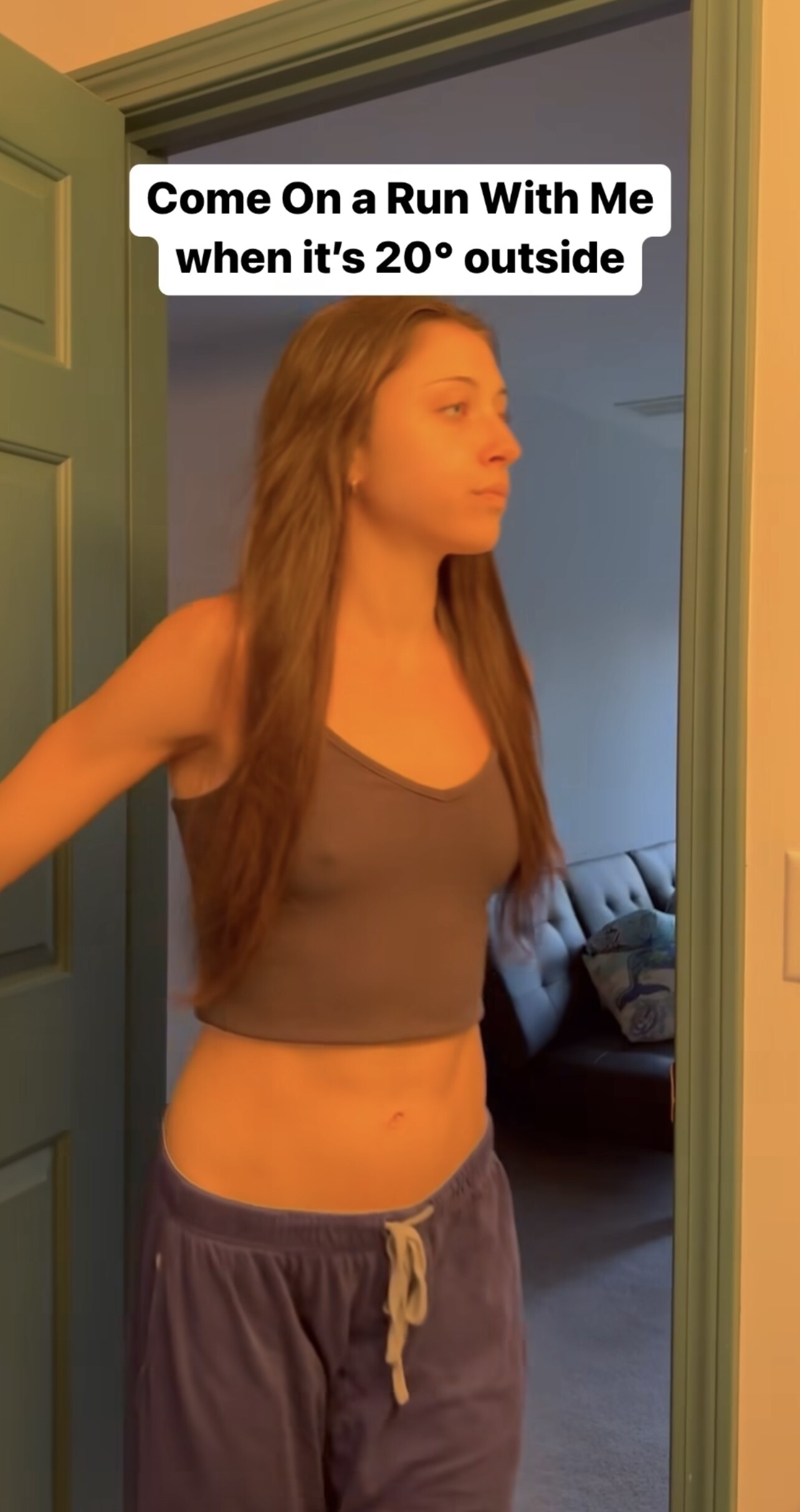 Image 6979539 from Caitlyn Miller | caitlynmiller_fit