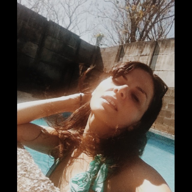Image 6979560 from Ale Chavarria