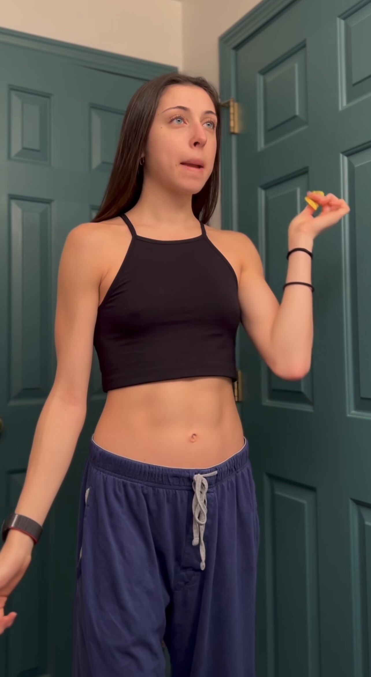 Image 6979675 from Caitlyn Miller | caitlynmiller_fit