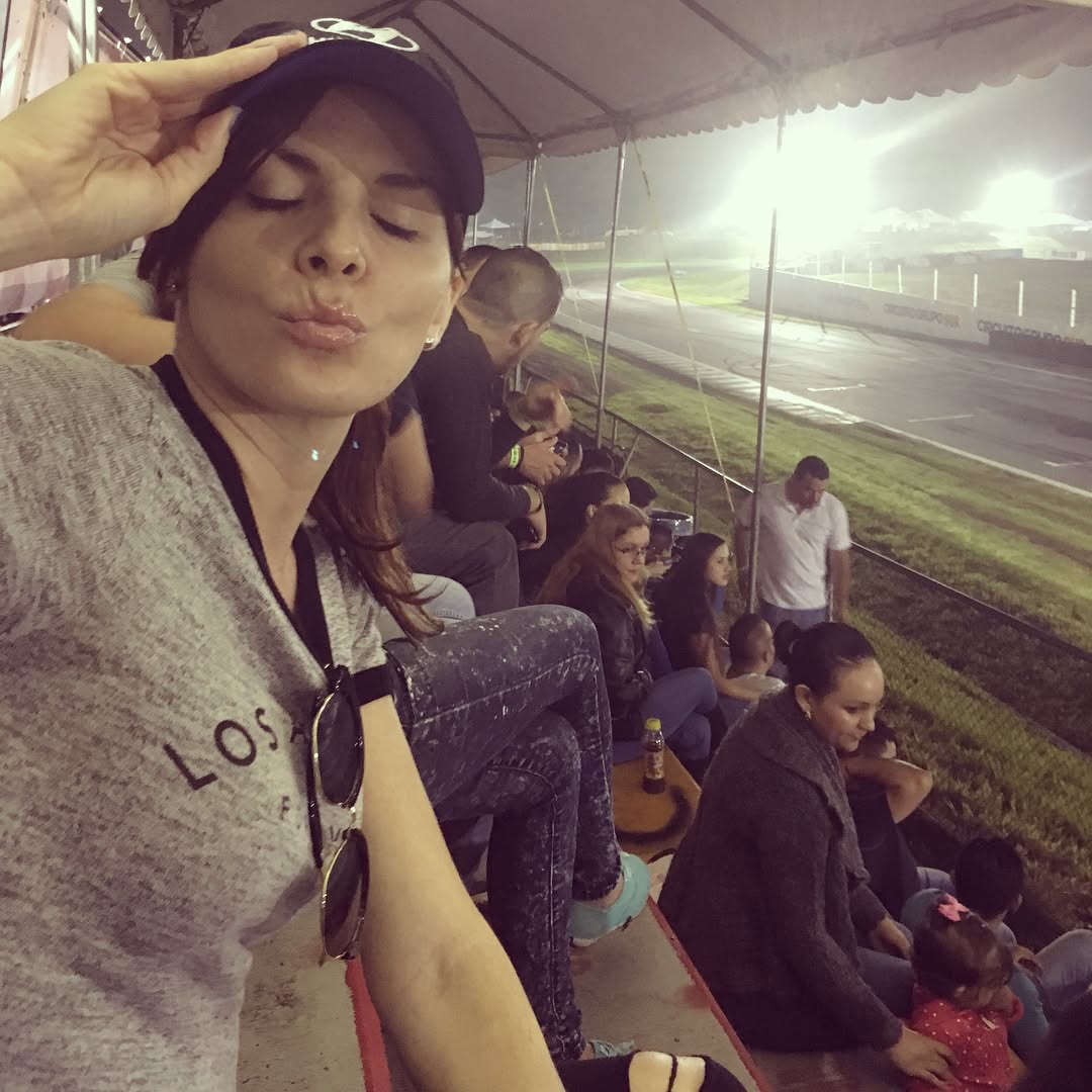 Image 6979915 from Ale Chavarria