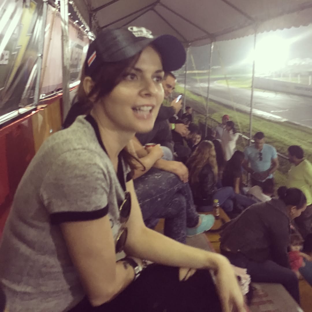 Image 6979934 from Ale Chavarria