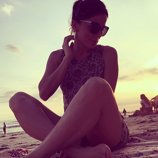 Image 6980098 from Ale Chavarria