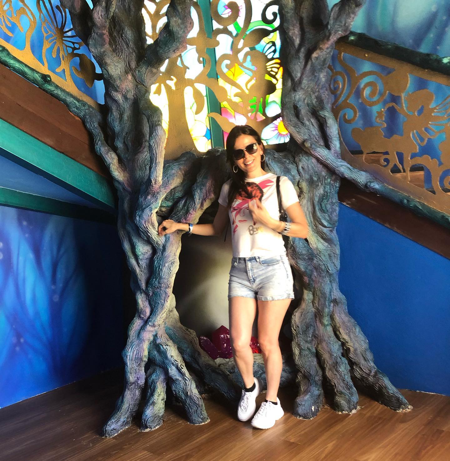 Image 6980256 from Ale Chavarria