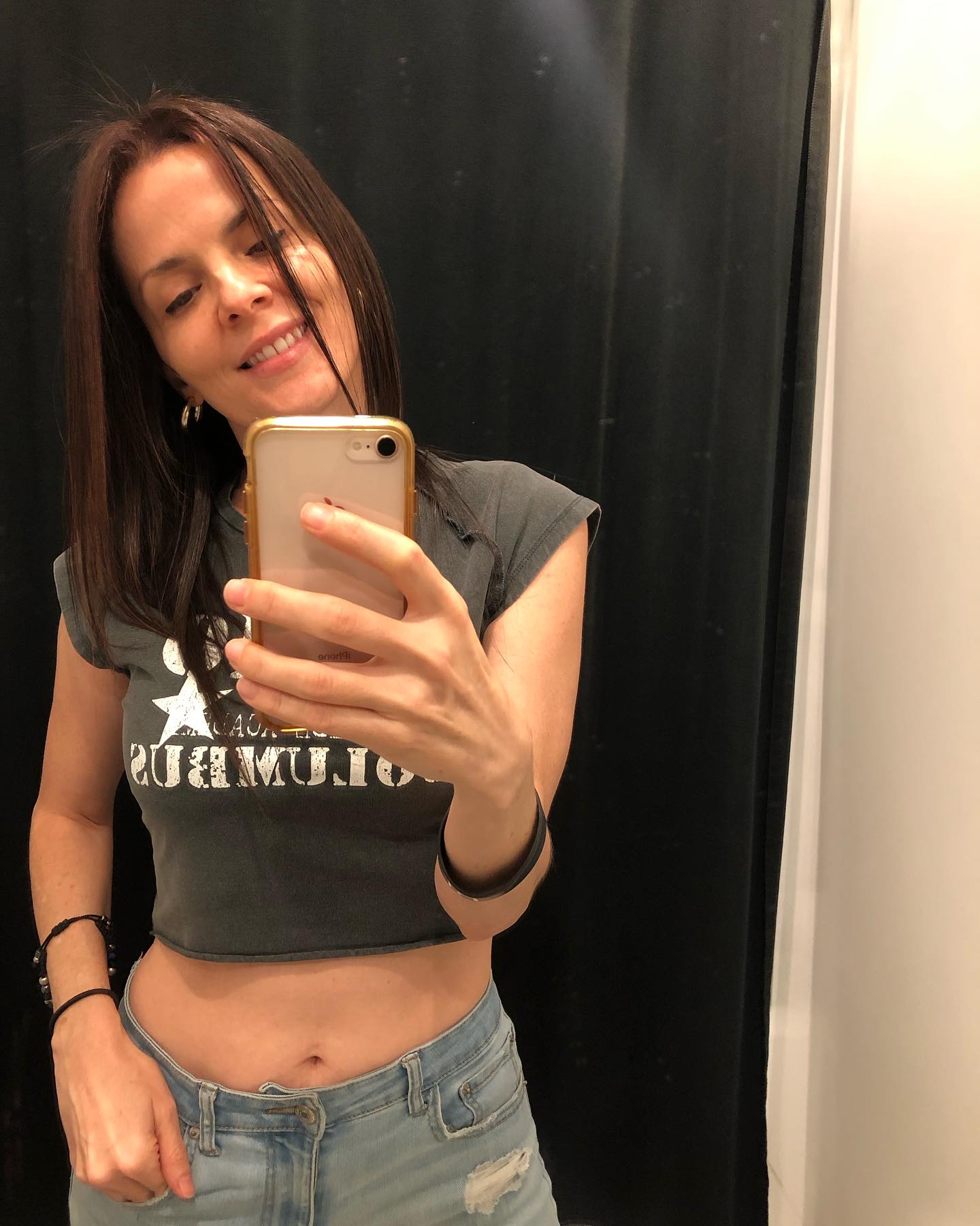Image 6980284 from Ale Chavarria