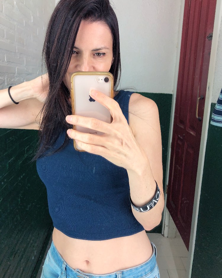Image 6980318 from Ale Chavarria