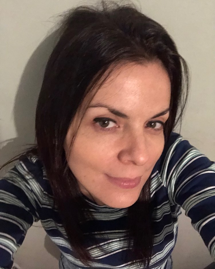 Image 6980431 from Ale Chavarria