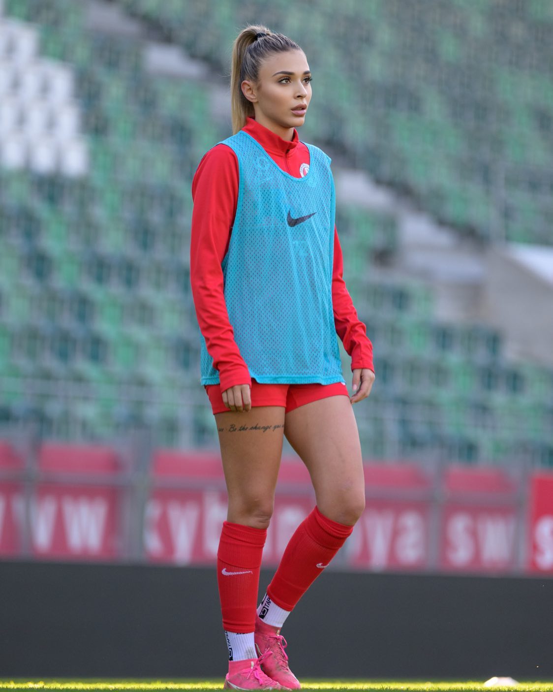 Image 6981851 from Eleni Ursina Rittmann
