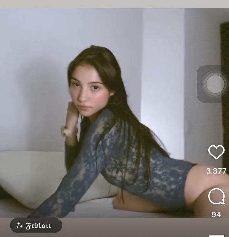 Image 6981992 from Wonderwomen57/ chaturbate girl