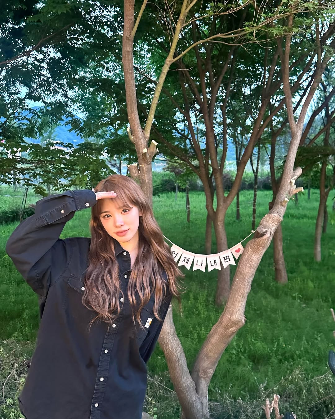 Image 6983714 from 박봉팔 / hiimyoursue