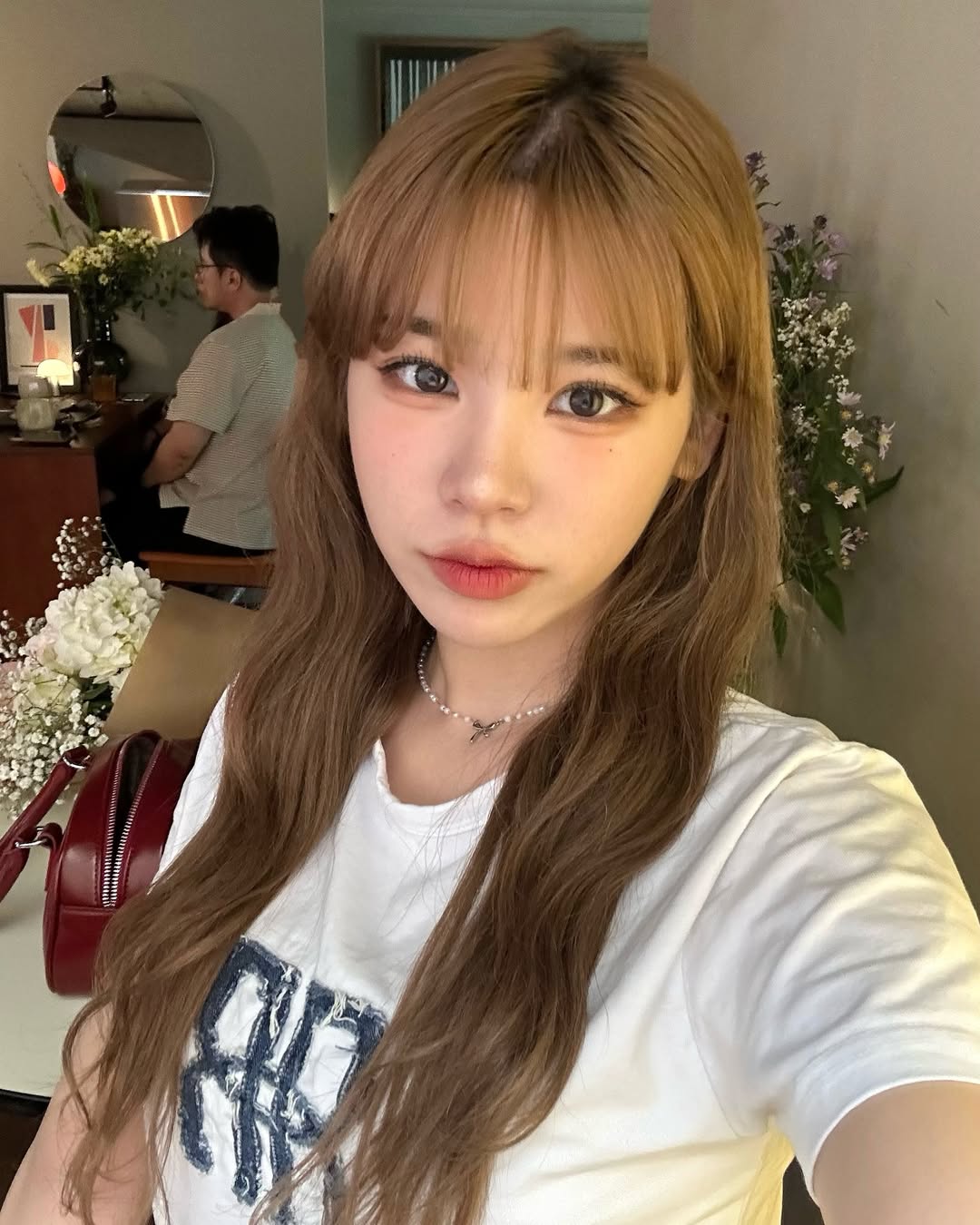 Image 6983749 from 박봉팔 / hiimyoursue