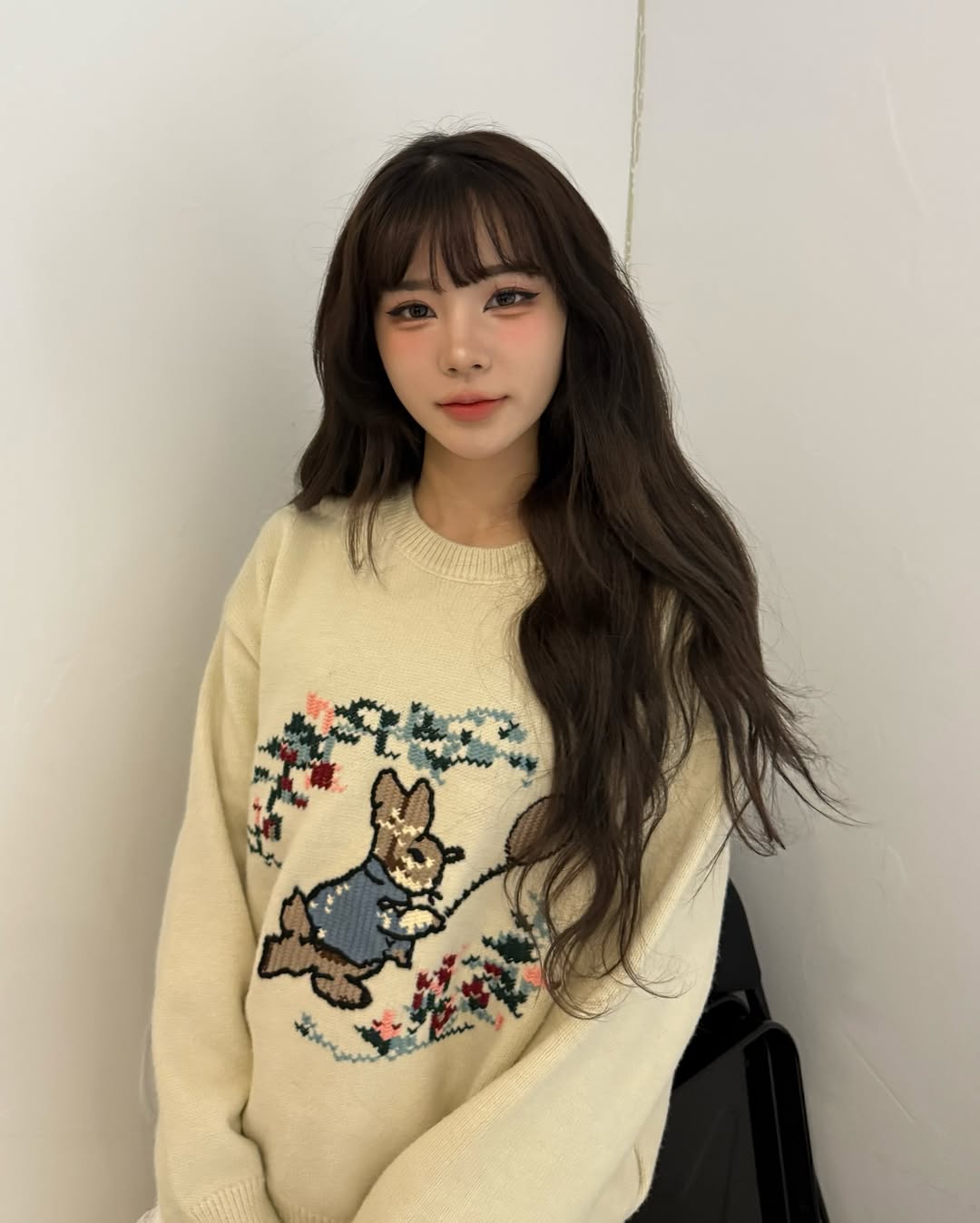 Image 6983790 from 박봉팔 / hiimyoursue