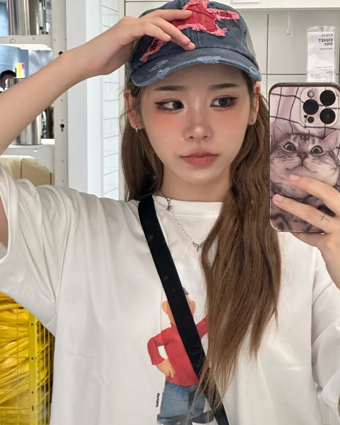 Image 6983820 from 박봉팔 / hiimyoursue