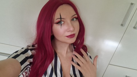 Image 6984130 from RealMissKira