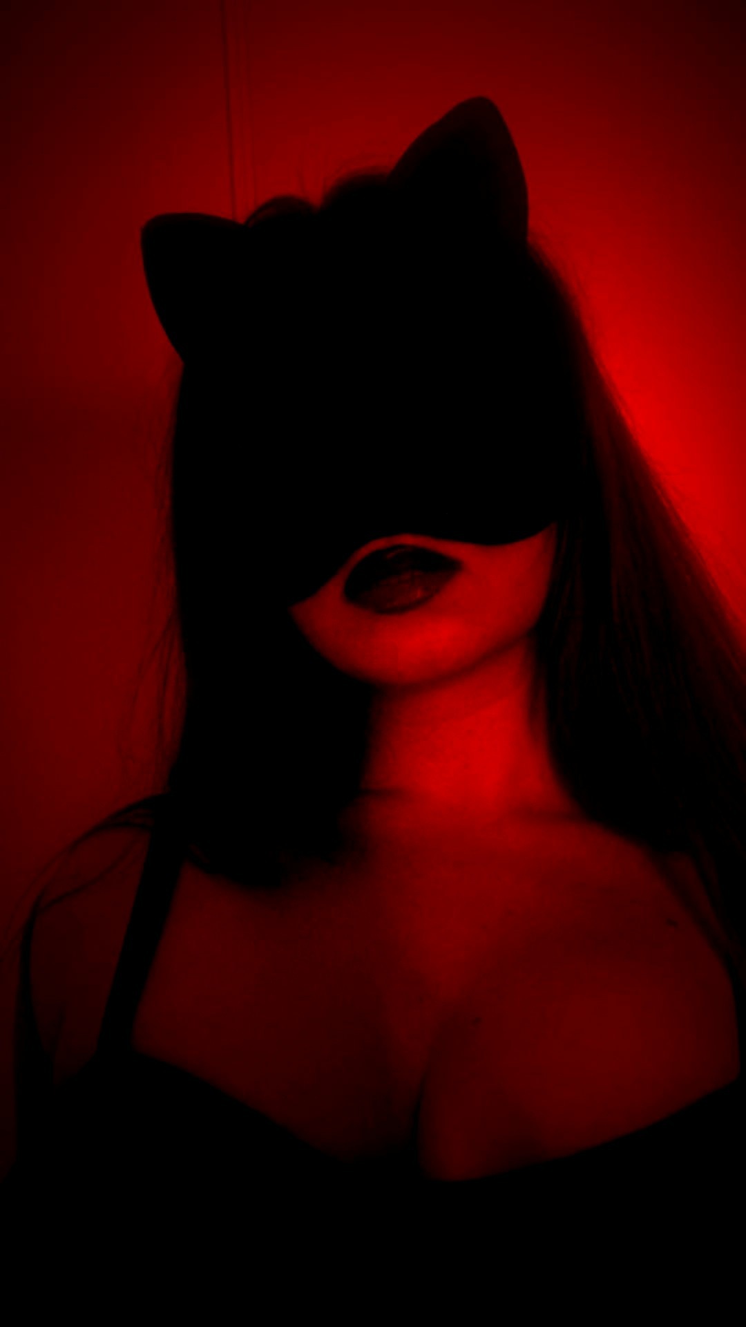 Image 6984223 from RealMissKira