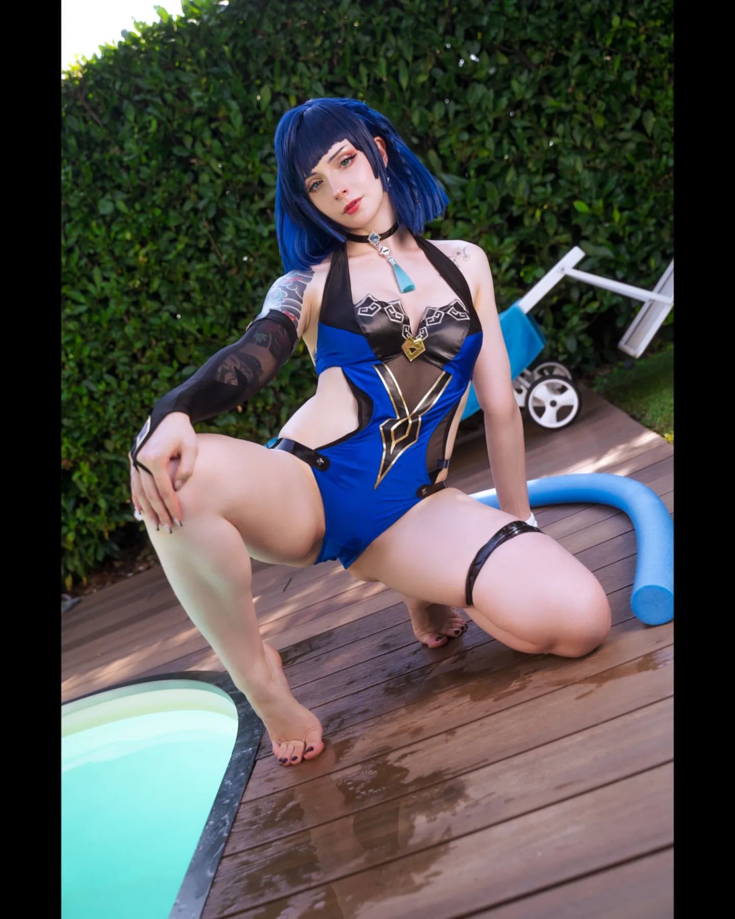 Image 6984232 from Yuhime
