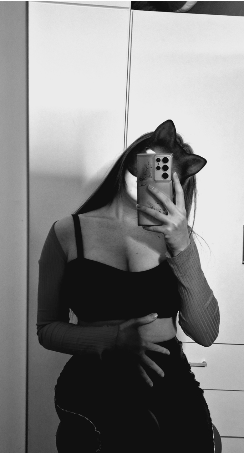 Image 6984233 from RealMissKira