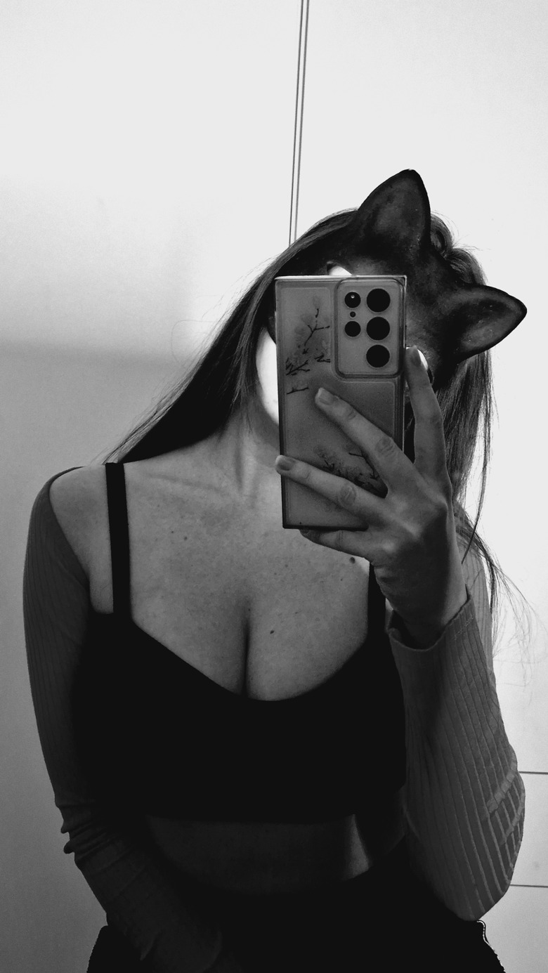 Image 6984251 from RealMissKira