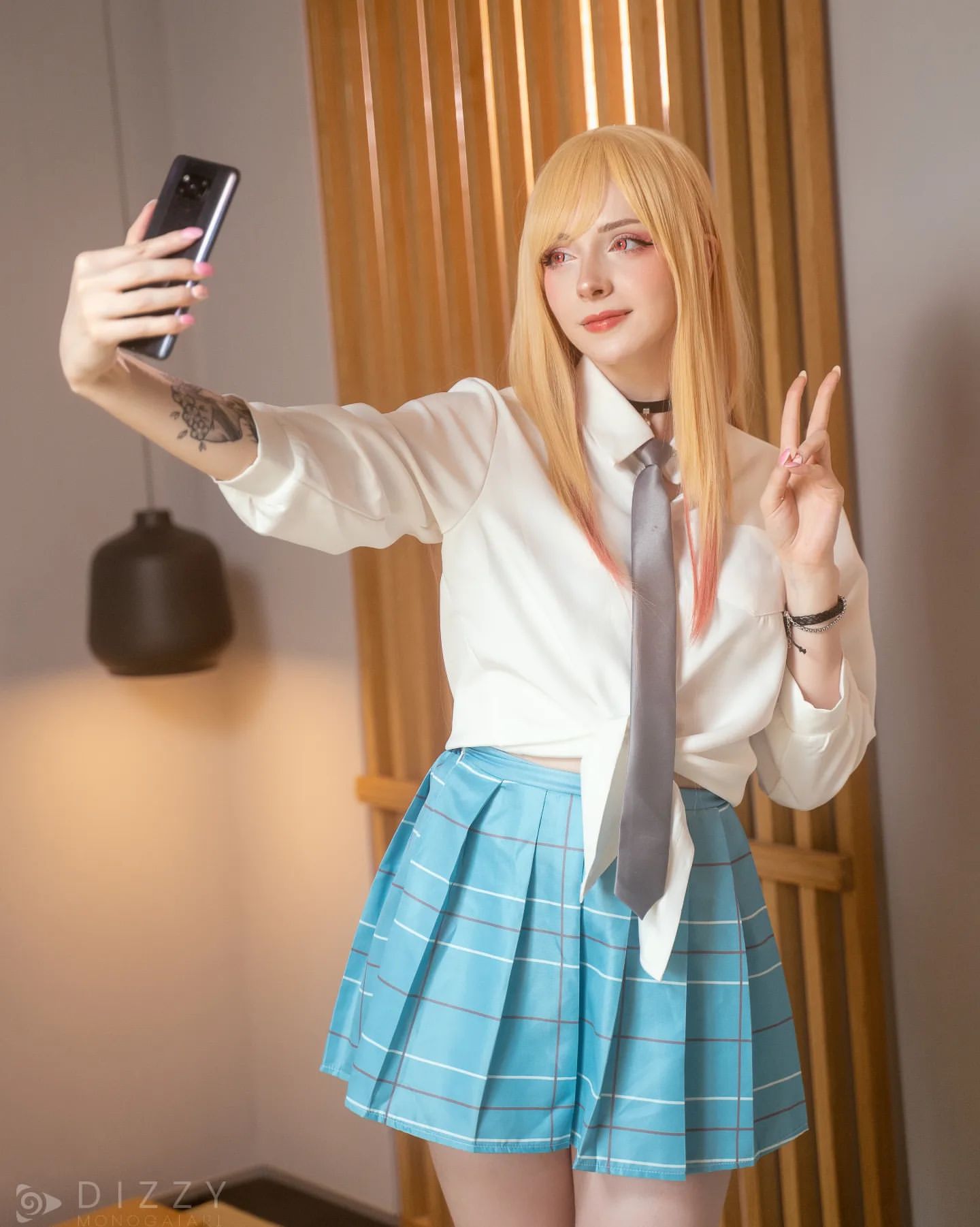 Image 6984308 from Yuhime