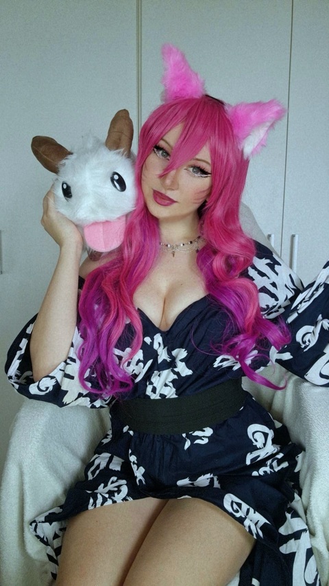 Image 6984356 from RealMissKira