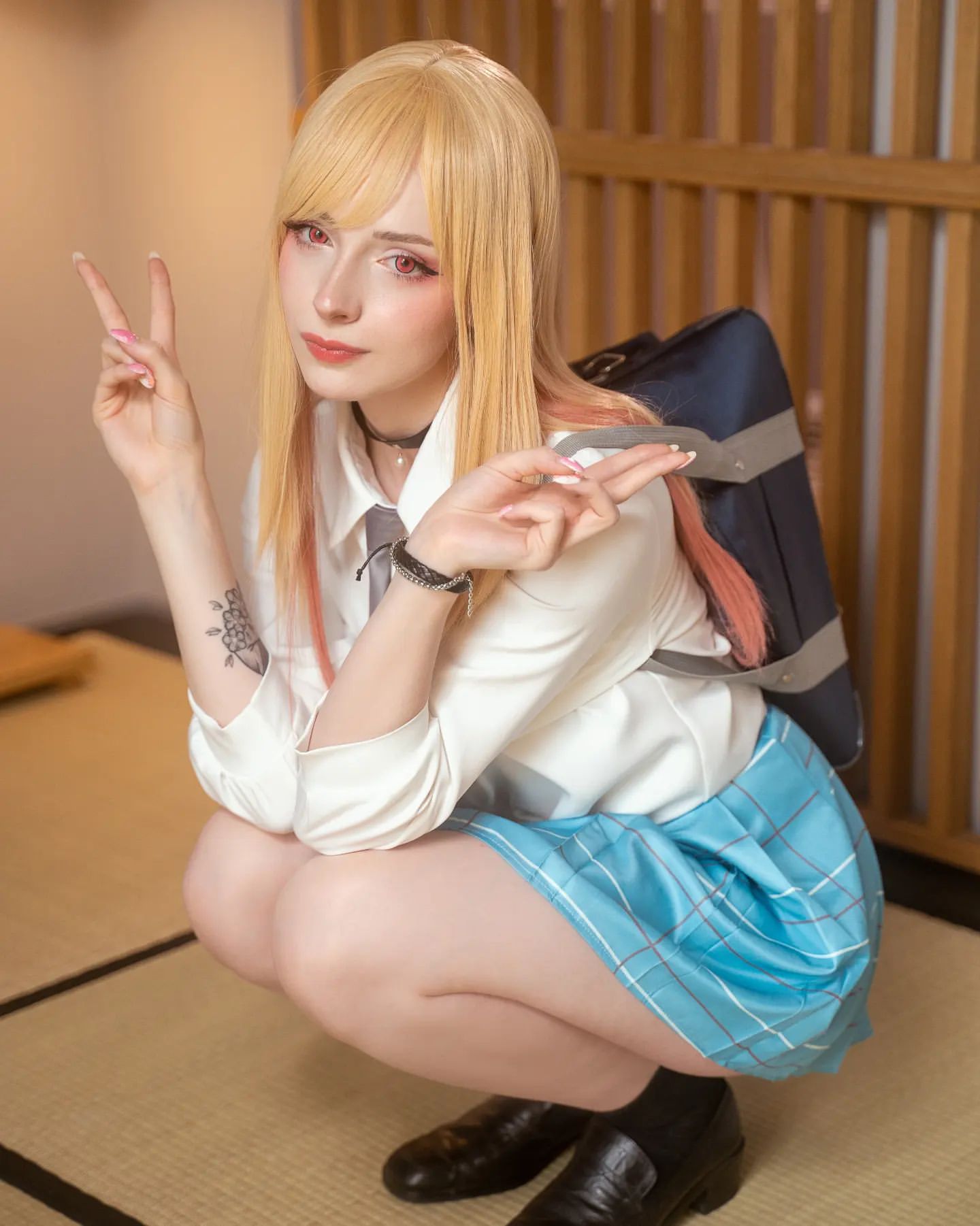 Image 6984383 from Yuhime