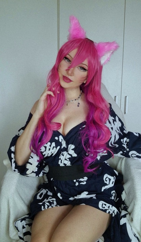 Image 6984397 from RealMissKira