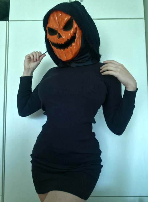 Image 6984466 from RealMissKira