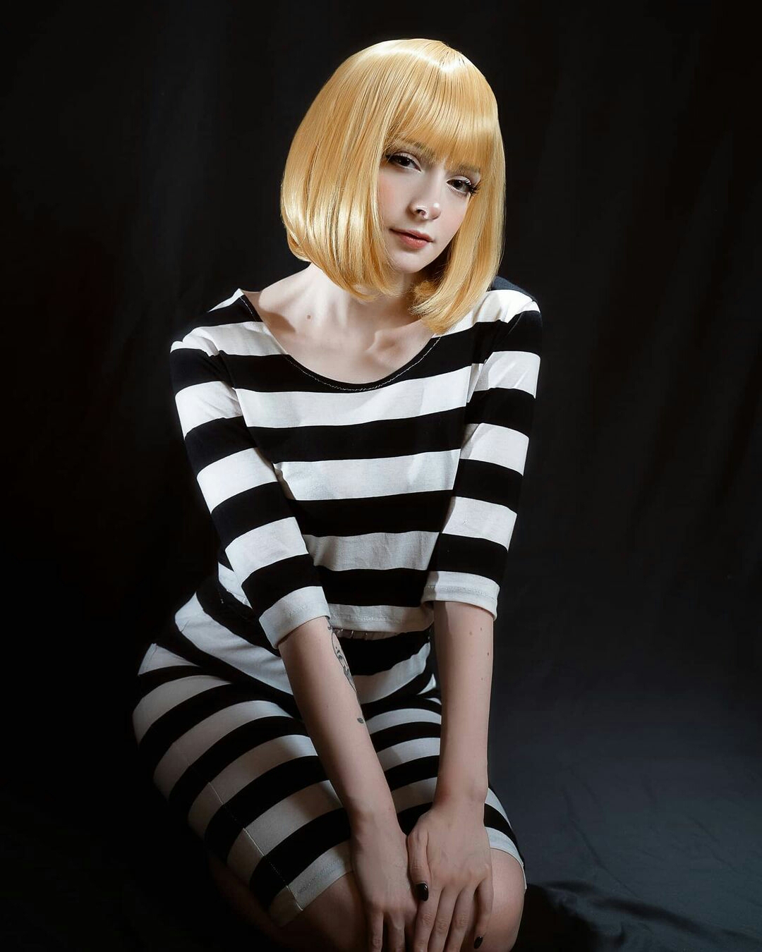 Image 6984723 from Yuhime
