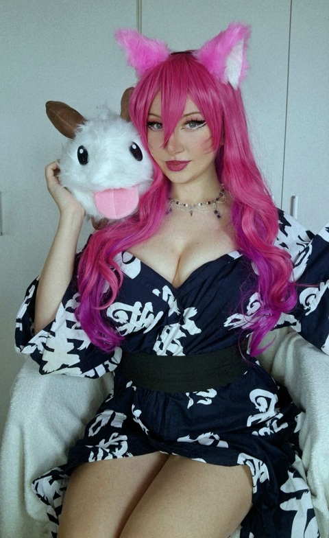 Image 6984773 from RealMissKira
