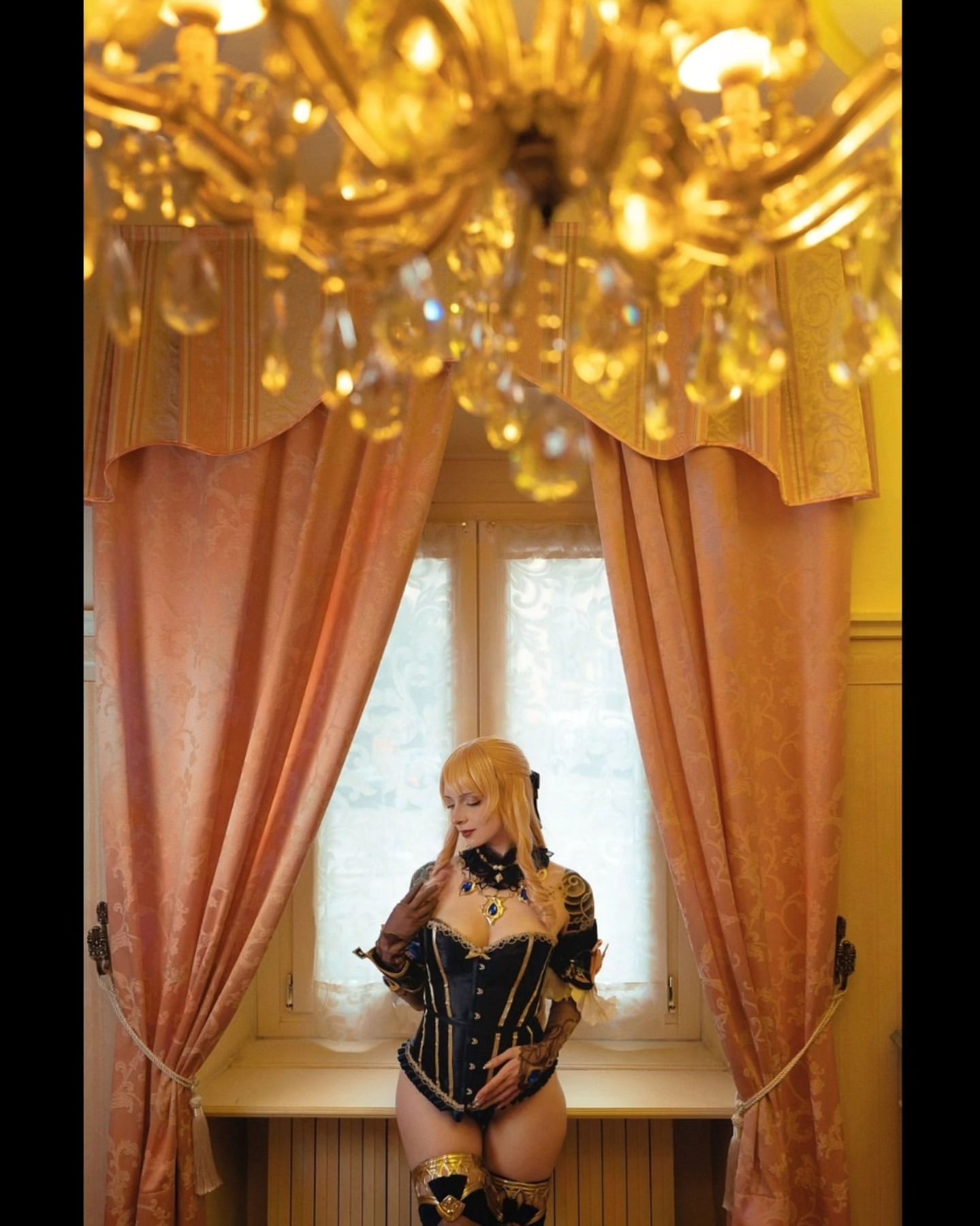 Image 6984808 from Yuhime