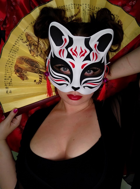 Image 6984901 from RealMissKira