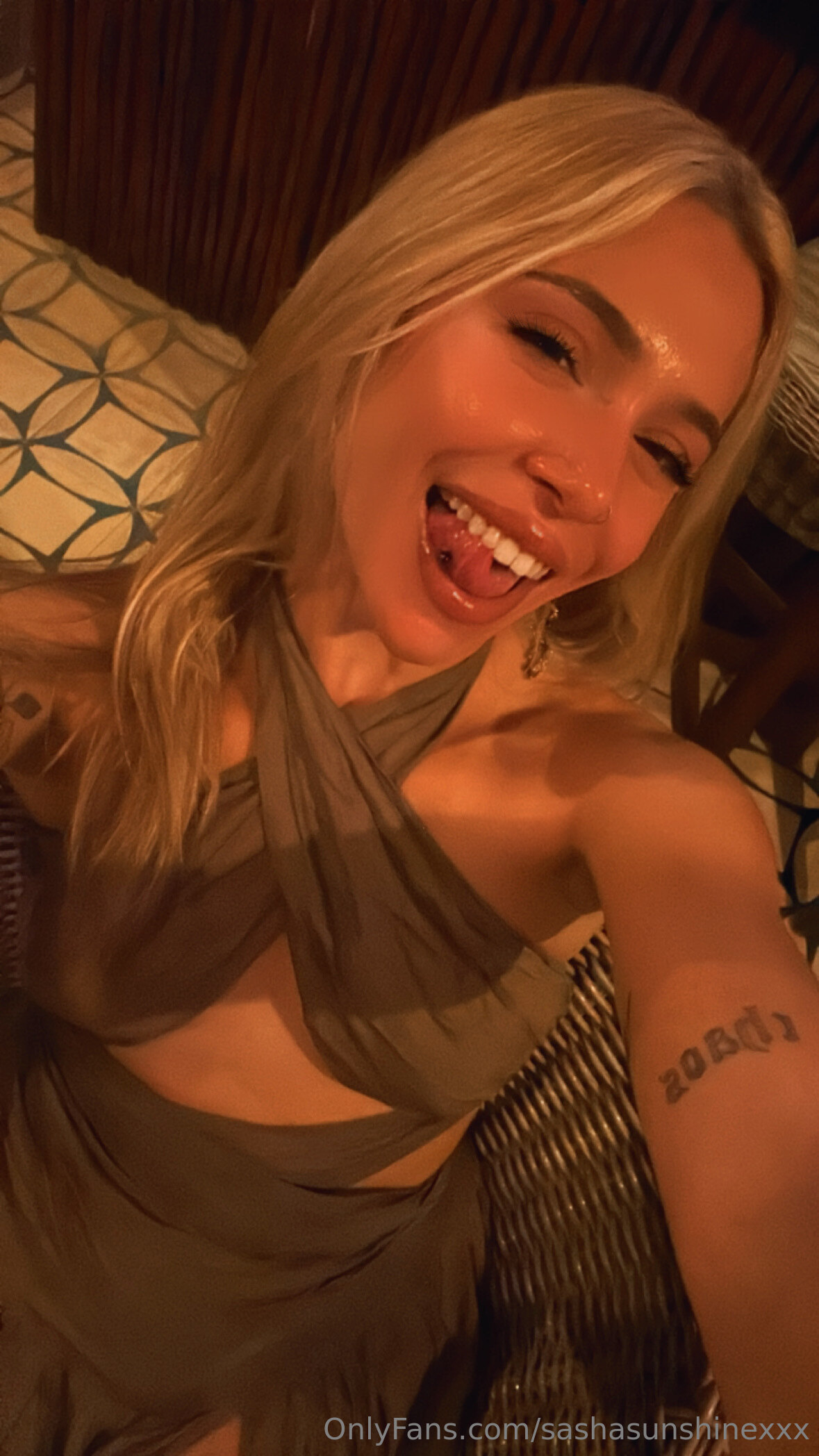 Image 6984959 from omgitsmjxo | mjxovip | sashasunshinexxx