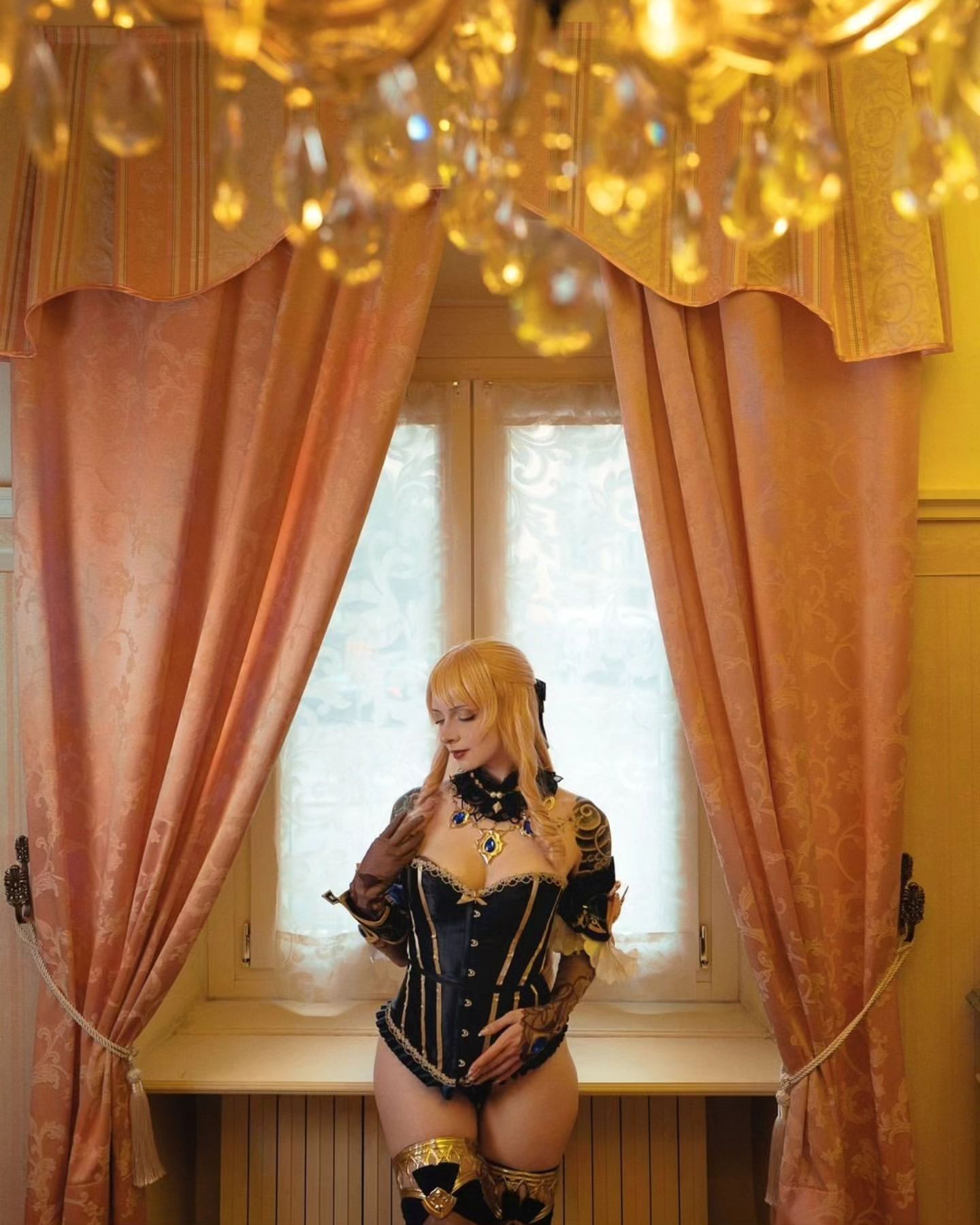 Image 6984962 from Yuhime