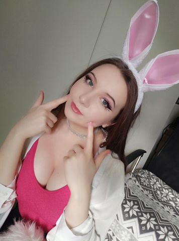 Image 6984978 from RealMissKira
