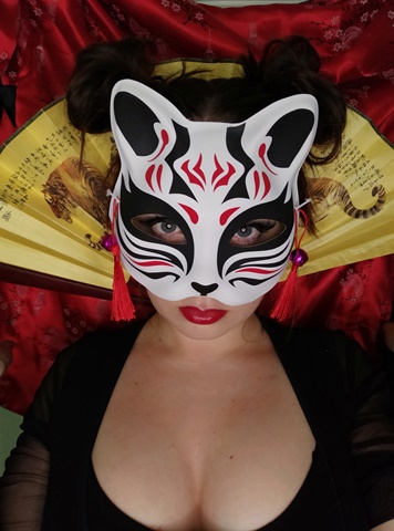 Image 6985069 from RealMissKira