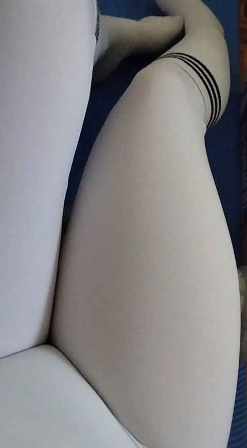 Image 6985255 from RealMissKira