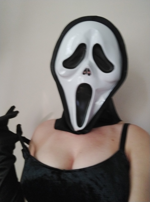 Image 6985375 from RealMissKira