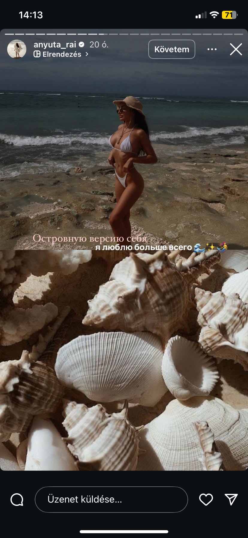 Image 6985394 from Anyuta Rai