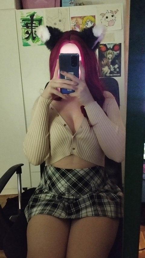 Image 6985402 from RealMissKira