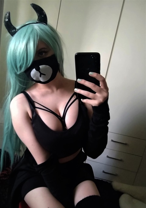 Image 6985445 from RealMissKira