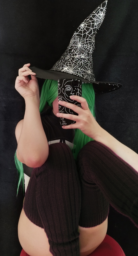Image 6985543 from RealMissKira