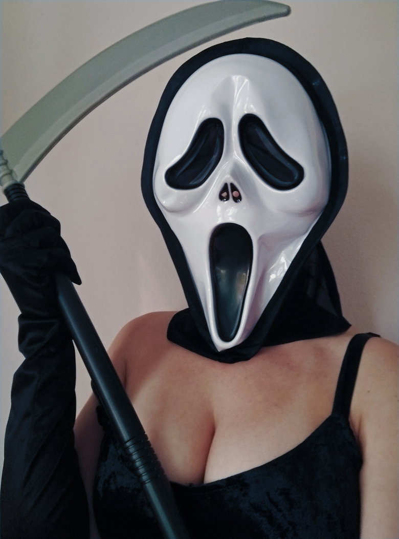 Image 6985569 from RealMissKira