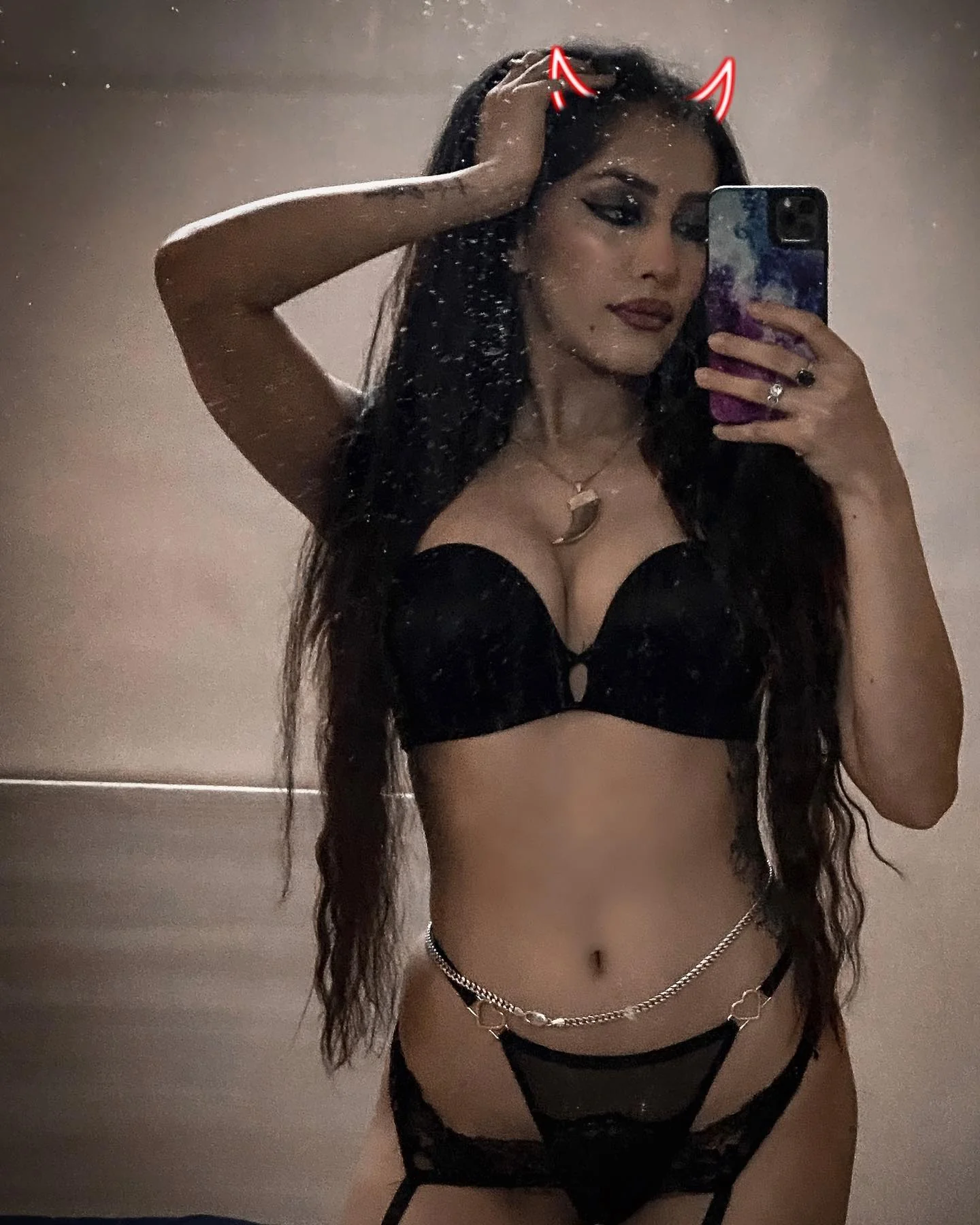Image 6985582 from thedivyaofficial