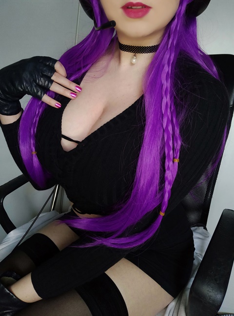 Image 6985619 from RealMissKira